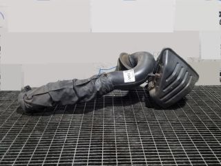 bontott CHEVROLET CAPTIVA Szívás Zaj Csökkentő Doboz