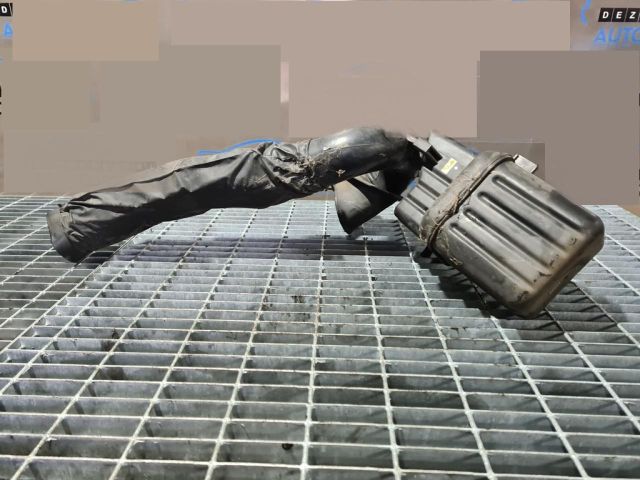 bontott CHEVROLET CAPTIVA Szívás Zaj Csökkentő Doboz