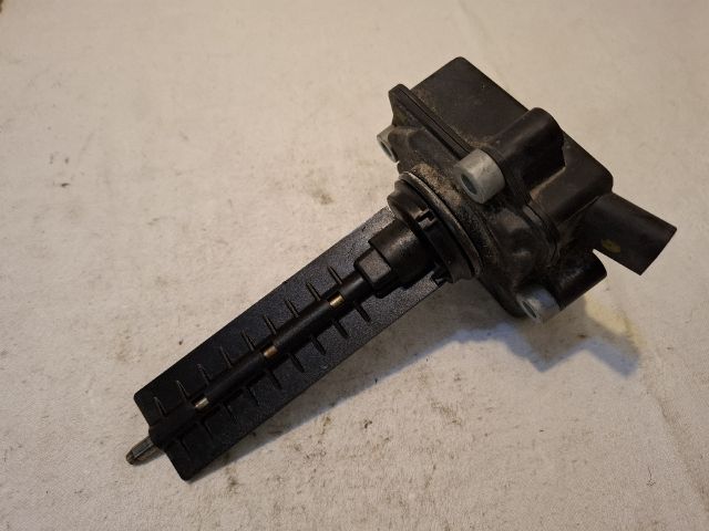 bontott CHEVROLET CAPTIVA Szívósor Elektronika