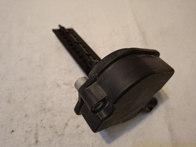 bontott CHEVROLET CAPTIVA Szívósor Elektronika