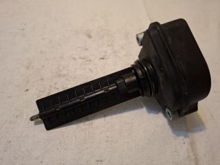 bontott CHEVROLET CAPTIVA Szívósor Elektronika