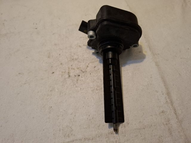 bontott CHEVROLET CAPTIVA Szívósor Elektronika