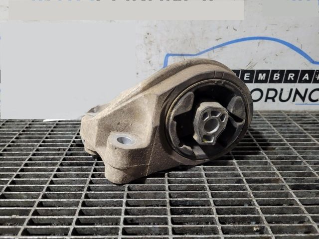 bontott CHEVROLET CAPTIVA Tartó Bak