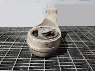 bontott CHEVROLET CAPTIVA Tartó Bak