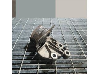 bontott CHEVROLET CAPTIVA Tartó Bak