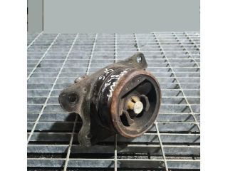 bontott CHEVROLET CAPTIVA Tartó Bak