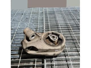 bontott CHEVROLET CAPTIVA Tartó Bak