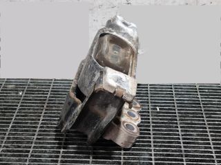 bontott CHEVROLET CAPTIVA Tartó Bak