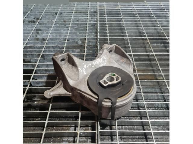 bontott CHEVROLET CAPTIVA Tartó Bak