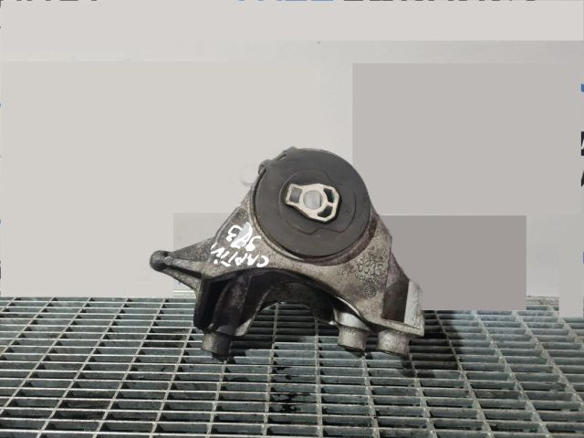 bontott CHEVROLET CAPTIVA Tartó Bak