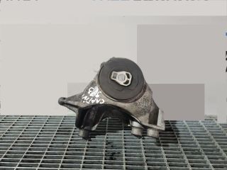 bontott CHEVROLET CAPTIVA Tartó Bak