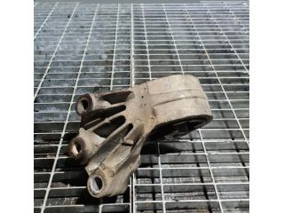 bontott CHEVROLET CAPTIVA Tartó Bak