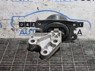 bontott CHEVROLET CAPTIVA Tartó Bak