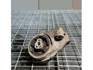 bontott CHEVROLET CAPTIVA Tartó Bak