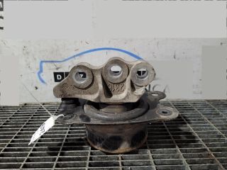 bontott CHEVROLET CAPTIVA Tartó Bak