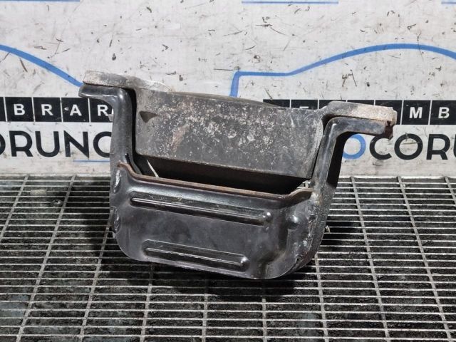 bontott CHEVROLET CAPTIVA Tartó Bak