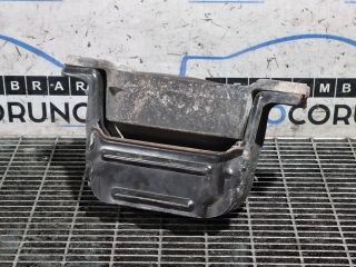 bontott CHEVROLET CAPTIVA Tartó Bak