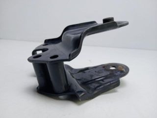 bontott CHEVROLET CAPTIVA Tartó Bak