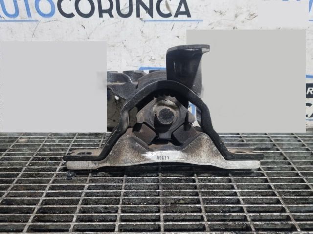 bontott CHEVROLET CAPTIVA Tartó Bak