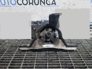 bontott CHEVROLET CAPTIVA Tartó Bak