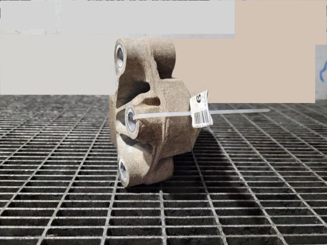 bontott CHEVROLET CAPTIVA Tartó Bak