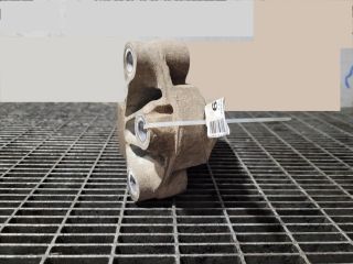 bontott CHEVROLET CAPTIVA Tartó Bak