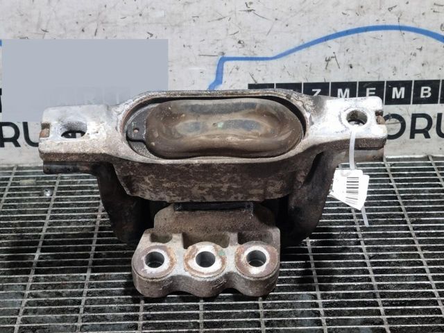 bontott CHEVROLET CAPTIVA Tartó Bak