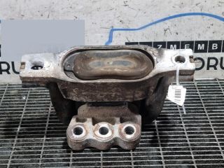 bontott CHEVROLET CAPTIVA Tartó Bak