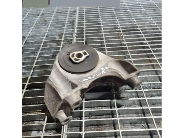 bontott CHEVROLET CAPTIVA Tartó Bak