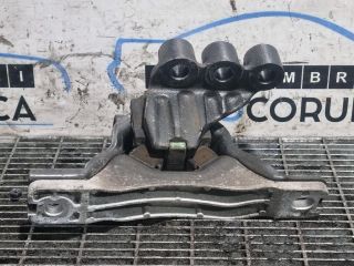 bontott CHEVROLET CAPTIVA Tartó Bak