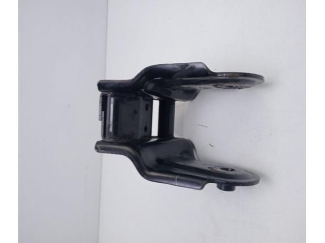 bontott CHEVROLET CAPTIVA Tartó Bak