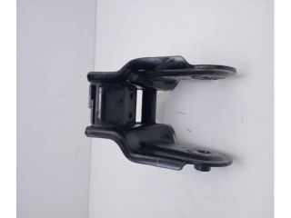 bontott CHEVROLET CAPTIVA Tartó Bak