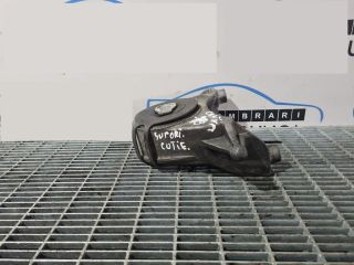 bontott CHEVROLET CAPTIVA Tartó Bak