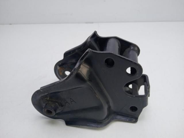 bontott CHEVROLET CAPTIVA Tartó Bak