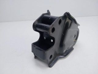 bontott CHEVROLET CAPTIVA Tartó Bak