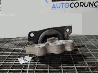 bontott CHEVROLET CAPTIVA Tartó Bak