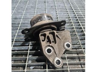 bontott CHEVROLET CAPTIVA Tartó Bak