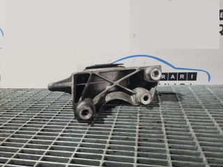 bontott CHEVROLET CAPTIVA Tartó Bak