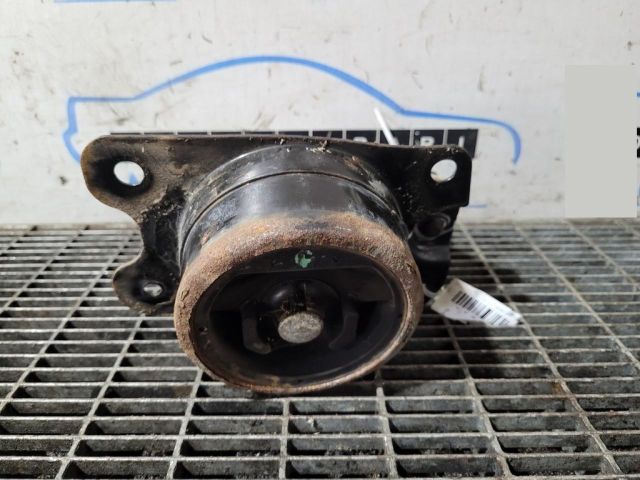 bontott CHEVROLET CAPTIVA Tartó Bak