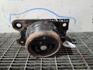 bontott CHEVROLET CAPTIVA Tartó Bak