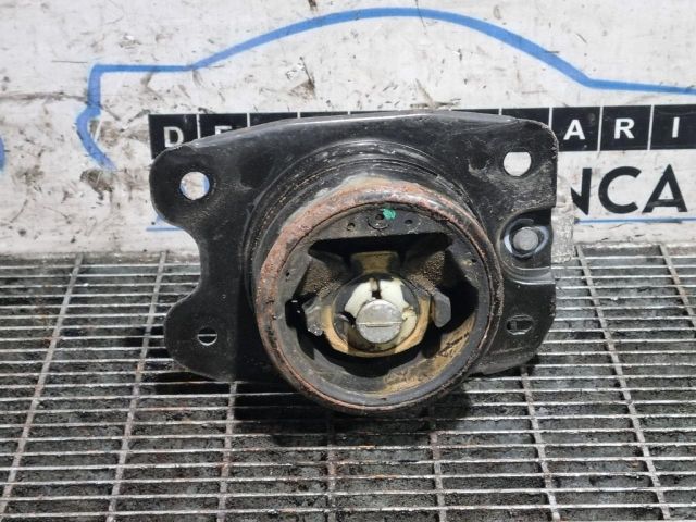 bontott CHEVROLET CAPTIVA Tartó Bak