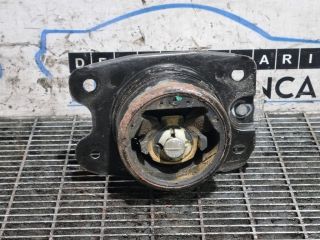 bontott CHEVROLET CAPTIVA Tartó Bak