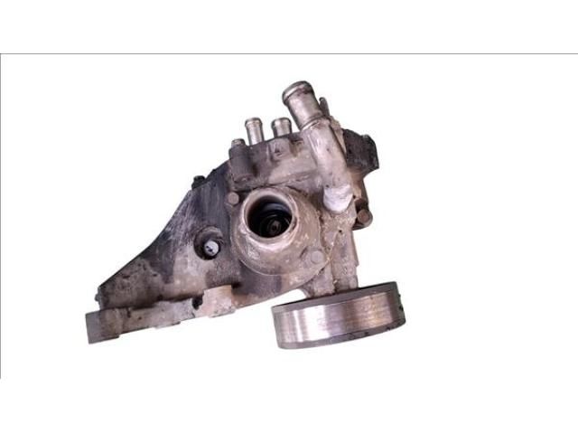 bontott CHEVROLET CAPTIVA Tartó Bak