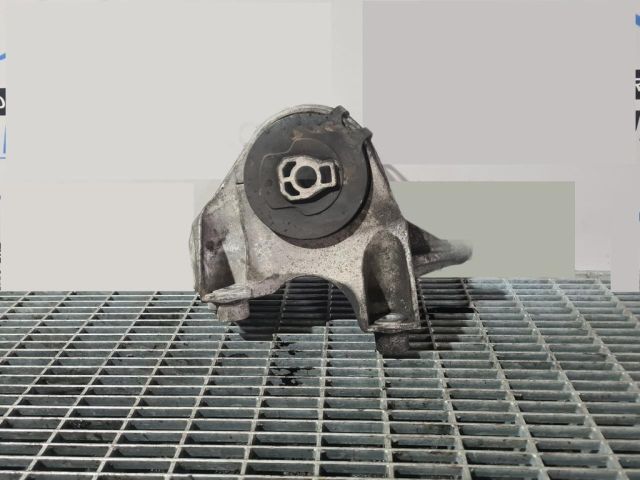 bontott CHEVROLET CAPTIVA Tartó Bak