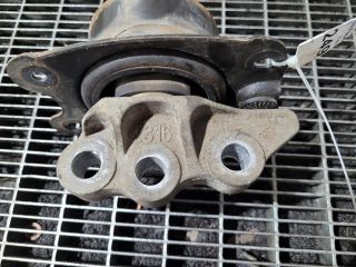 bontott CHEVROLET CAPTIVA Tartó Bak