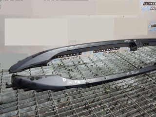 bontott CHEVROLET CAPTIVA Tetősín Pár