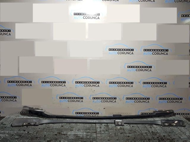 bontott CHEVROLET CAPTIVA Tetősín Pár