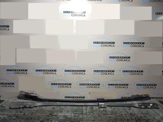 bontott CHEVROLET CAPTIVA Tetősín Pár