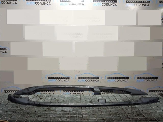 bontott CHEVROLET CAPTIVA Tetősín Pár