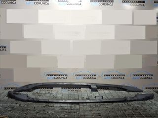 bontott CHEVROLET CAPTIVA Tetősín Pár